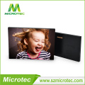 New Arrival Sublimation Transfer MDF Board Photo Panels